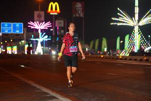 BIB: 44729
                            <button type="button" onclick="openModal(16894085)" class="btn btn-primary btn-sm float-right btn-popup" data-toggle="modal" data-target=".modal-high-quality">
                        <i class="fas fa-shopping-cart"></i> Add to Cart
                    </button>
                                            <button type="button" onclick="isThisMe(16894085, true)" class="btn btn-success btn-sm float-right btn-popup btn-isme hidden" data-toggle="tooltip" data-placement="bottom" title="นี่คือรูปของคุณใช่ไหม คลิกที่นี่เพื่อเอาเข้าอัลบั้ม">
                        <i class="fas fa-plus"></i> Add to album
                    </button>
                    <button type="button" onclick="isThisMe(16894085, false)" class="btn btn-warning btn-sm float-right btn-popup btn-isnotme hidden">
                        <i class="fas fa-ban"></i> Remove from album
                    </button>